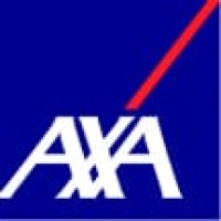 AXA Castano Primo logo - Similar company to Comune Di Castano Primo