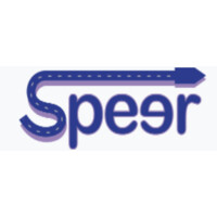 Speer.in logo - Similar company to Travtronicstech