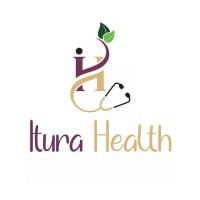 Itura Health logo - Similar company to Dast Technology