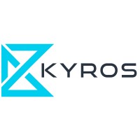 Kyros logo - Similar company to Kyros Technologies