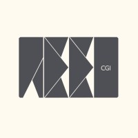 REEDCGI LLC logo - Similar company to Versuitality