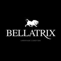 Maison Bellatrix logo - Similar company to Bate International