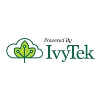 IvyTek, Inc. logo - Similar company to Subvertical
