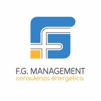 F.G. MANAGEMENT - Consulenza Energetica logo - Similar company to Nexta