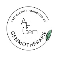 Association Française de Gemmothérapie logo - Similar company to Institut Français De Micro-Immunothérapie Ifmi