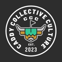 Caddy Collective Culture logo - Similar company to 3Dp Design