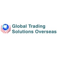Global Trading Solutions Overseas Pte. Ltd logo - Similar company to Orwel