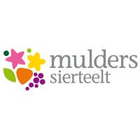 Mulders Sierteelt logo - Similar company to Vitaro - De Robotmaaier Specialist