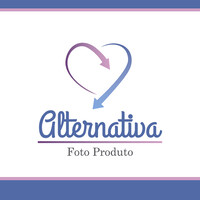 Alternativa Foto Produto logo - Similar company to Matrix Inks Ltd