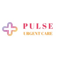 Pulse Urgent Care & Vein Center logo - Similar company to Front Door Health