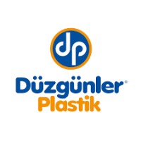 Düzgünler Plastik logo - Similar company to Akplas Plastik San. Ve Tic A.Ş