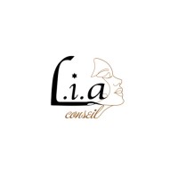 L.I.A Conseil logo - Similar company to Femme Amazone