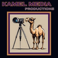 Kamel Media Productions