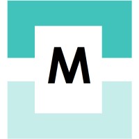Mobilisations.org logo - Similar company to Handiflight