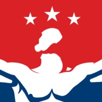 Project Champion logo - Similar company to Panoptic Strategies