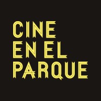 Cine En El Parque