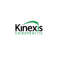 Kinexis Chiropractic