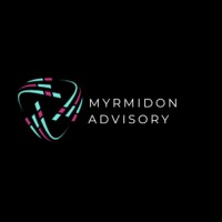 Myrmidon Advisory logo - Similar company to Govdirections Llc