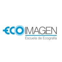 Ecoimagen Escuela de Ecografía logo - Similar company to Proyment