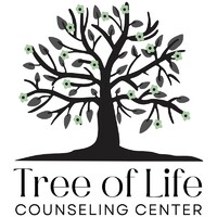 Tree of Life Counseling Center logo - Similar company to Datawize Technologies Llc