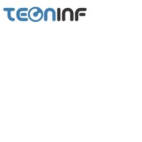 Tecninf SPA logo - Similar company to Virtual Networks Consulting