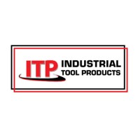 INDUSTRIAL TOOL PRODUCTS, INC. logo - Similar company to Jones & Sons, Inc.