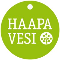 Haapaveden Kaupunki