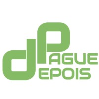 PagueDepois logo - Similar company to Sucesu-Pr