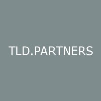 TLD PARTNERS, LLC logo - Similar company to Names.Plus