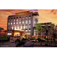 Siddhartha Vilasa-Bhairahawa,Lumbini,Nepal logo - Similar company to Siddhartha Business Group Of Hospitality