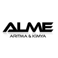 ALME ARITMA KİMYA SAN. TİC. LTD. ŞTİ. logo - Similar company to Zaim Grup