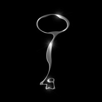 Clef 49 logo - Similar company to Labamb