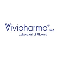 VIVIPHARMA SPA logo - Similar company to Valpharma S.P.A
