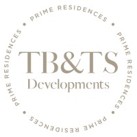 TB&TS logo - Similar company to Atlantic Advisers