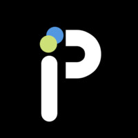 Penn Impact Investing logo - Similar company to Wharton Undergraduate Aerospace Club