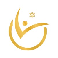 Clínika del Éxito logo - Similar company to Miscon Group