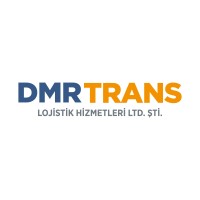 DMRTRANS logo - Similar company to Gcc Protek
