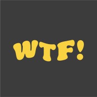 What the Flow logo - Similar company to Purapost