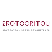 A.G. Erotocritou LLC logo - Similar company to Iclg