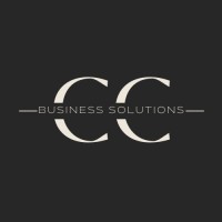 CC Business Solutions logo - Similar company to Versatote