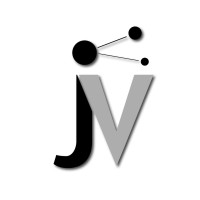 Jetztvernetzt logo - Similar company to Qr-Audio Klg