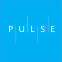 P U L S E Inc