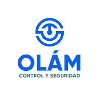 OLAM Seguridad logo - Similar company to Rib