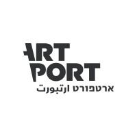 Artport logo - Similar company to Artport_Making Waves