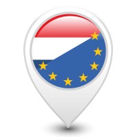 workinholland.com logo - Similar company to Labourlink B.V.