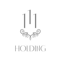ONE ELEVEN HOLDING logo - Similar company to Al Safar Group Holding W.L.L