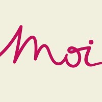 Moi By Mademoiselle Desserts (International) logo - Similar company to Quality Pastries / Mademoiselle Desserts Weert