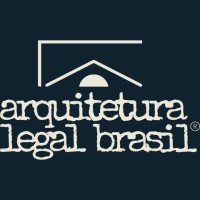 Arquitetura Legal Brasil® logo - Similar company to Lumattek