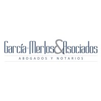 García-Merlos & Asociados logo - Similar company to Movimiento Cívico Nacional - Mcn