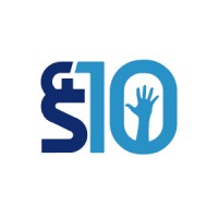 Grupo Solución 10 logo - Similar company to Croquetas Ricas